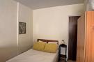 Holiday homeFrance - : Location de Vacances Saintes-Maries-de-la-Mer 69