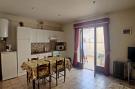 Holiday homeFrance - : Location de Vacances Saintes-Maries-de-la-Mer 69