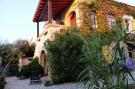 FerienhausFrankreich - : Location de Vacances Saintes-Maries-de-la-Mer 71