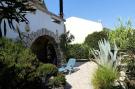 FerienhausFrankreich - : Location de Vacances Saintes-Maries-de-la-Mer 71