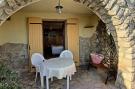 FerienhausFrankreich - : Location de Vacances Saintes-Maries-de-la-Mer 71