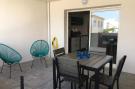 VakantiehuisFrankrijk - : Location de Vacances Saintes-Maries-de-la-Mer 106