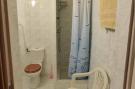 Holiday homeFrance - : Location de Vacances Saintes-Maries-de-la-Mer 87