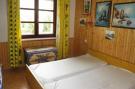 Holiday homeFrance - : Location de Vacances Saintes-Maries-de-la-Mer 87