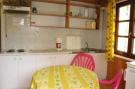 Holiday homeFrance - : Location de Vacances Saintes-Maries-de-la-Mer 87