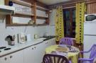 Holiday homeFrance - : Location de Vacances Saintes-Maries-de-la-Mer 87