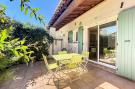 Holiday homeFrance - : Location de Vacances Saintes-Maries-de-la-Mer 112