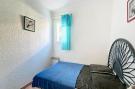 Holiday homeFrance - : Location de Vacances Saintes-Maries-de-la-Mer 112