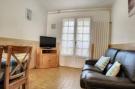 FerienhausFrankreich - : Location de Vacances Saintes-Maries-de-la-Mer 70