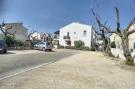 FerienhausFrankreich - : Location de Vacances Saintes-Maries-de-la-Mer 109