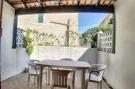 FerienhausFrankreich - : Location de Vacances Saintes-Maries-de-la-Mer 109