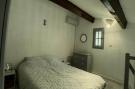 Holiday homeFrance - : Location de Vacances Saintes-Maries-de-la-Mer 140