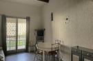 Holiday homeFrance - : Location de Vacances Saintes-Maries-de-la-Mer 140