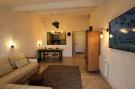 Holiday homeFrance - : Location de Vacances Saintes-Maries-de-la-Mer 146