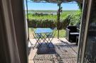 Holiday homeFrance - : Location de Vacances Saintes-Maries-de-la-Mer 146