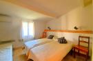 Holiday homeFrance - : Location de Vacances Saintes-Maries-de-la-Mer 146