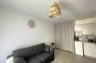 FerienhausFrankreich - : Location de Vacances Saintes-Maries-de-la-Mer 149