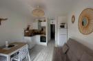 Holiday homeFrance - : Location de Vacances Saintes-Maries-de-la-Mer 153