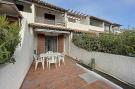 Holiday homeFrance - : Location de Vacances Saintes-Maries-de-la-Mer 153