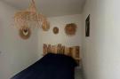 Holiday homeFrance - : Location de Vacances Saintes-Maries-de-la-Mer 153