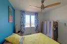 Holiday homeFrance - : Location de Vacances Saintes-Maries-de-la-Mer 154