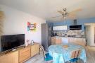 Holiday homeFrance - : Location de Vacances Saintes-Maries-de-la-Mer 154