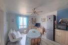 Holiday homeFrance - : Location de Vacances Saintes-Maries-de-la-Mer 154