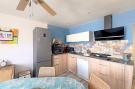 Holiday homeFrance - : Location de Vacances Saintes-Maries-de-la-Mer 154