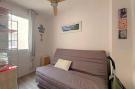 Holiday homeFrance - : Location de Vacances Saintes-Maries-de-la-Mer 154