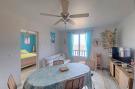 Holiday homeFrance - : Location de Vacances Saintes-Maries-de-la-Mer 154