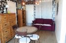 Holiday homeFrance - : Location de Vacances Cabourg 132