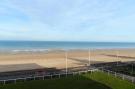 Holiday homeFrance - : Location de Vacances Cabourg 132