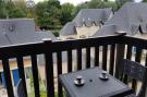 FerienhausFrankreich - : Location de Vacances Cabourg 133