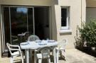 Holiday homeFrance - : Location de Vacances Cabourg 136