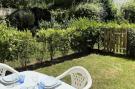 Holiday homeFrance - : Location de Vacances Cabourg 136