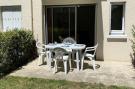 Holiday homeFrance - : Location de Vacances Cabourg 136