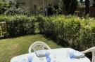 Holiday homeFrance - : Location de Vacances Cabourg 136