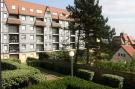 FerienhausFrankreich - : Location de Vacances Cabourg 138