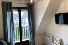 FerienhausFrankreich - : Location de Vacances Cabourg 142