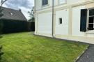 VakantiehuisFrankrijk - : Location de Vacances Cabourg 152