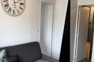 Holiday homeFrance - : Location de Vacances Cabourg 158