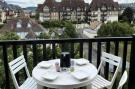 Holiday homeFrance - : Location de Vacances Cabourg 158