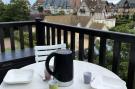 Holiday homeFrance - : Location de Vacances Cabourg 158