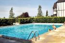 FerienhausFrankreich - : Location de Vacances Cabourg 165