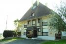 VakantiehuisFrankrijk - : Location de Vacances Cabourg 179