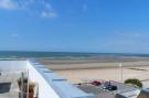 VakantiehuisFrankrijk - : Location de Vacances Cabourg 182