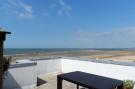 VakantiehuisFrankrijk - : Location de Vacances Cabourg 182