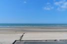 VakantiehuisFrankrijk - : Location de Vacances Cabourg 182