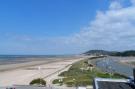 VakantiehuisFrankrijk - : Location de Vacances Cabourg 182