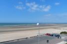 VakantiehuisFrankrijk - : Location de Vacances Cabourg 182